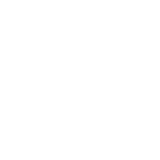 八王子市の塗装工事は武井美装｜塗装工事・屋根工事・防水工事