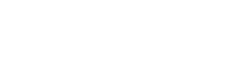 八王子市の塗装工事は武井美装｜塗装工事・屋根工事・防水工事